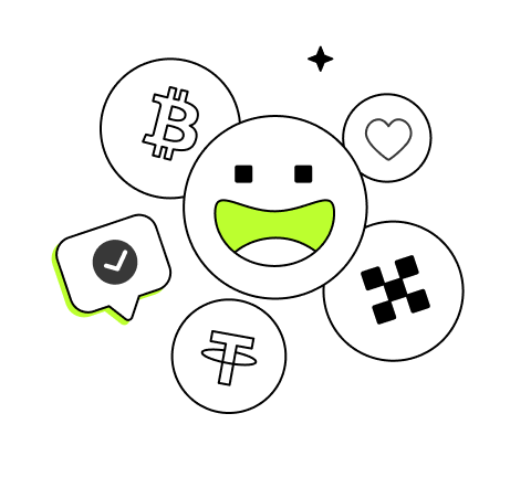 Trust Badge